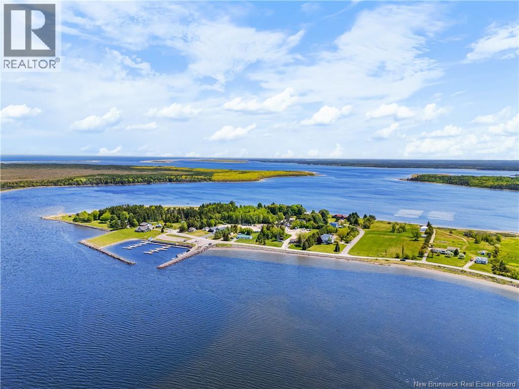 79 Pointe Du Mirage, Aldouane, New Brunswick  E4W 5C7 - Photo 49 - NB129737