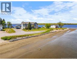 79 Pointe du Mirage, Aldouane, New Brunswick