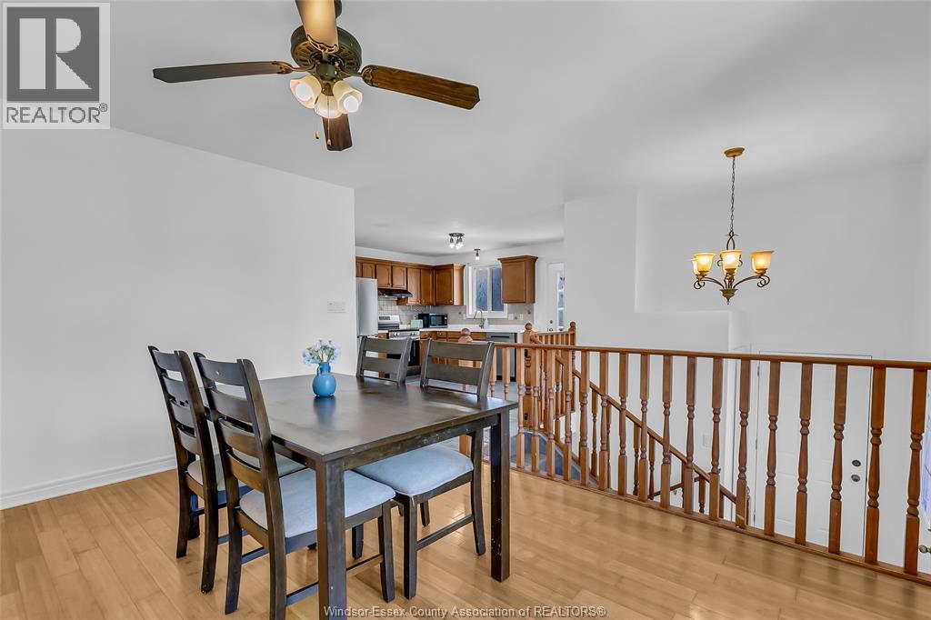2163 Everts, Windsor, Ontario  N9B 3X6 - Photo 7 - 26013214