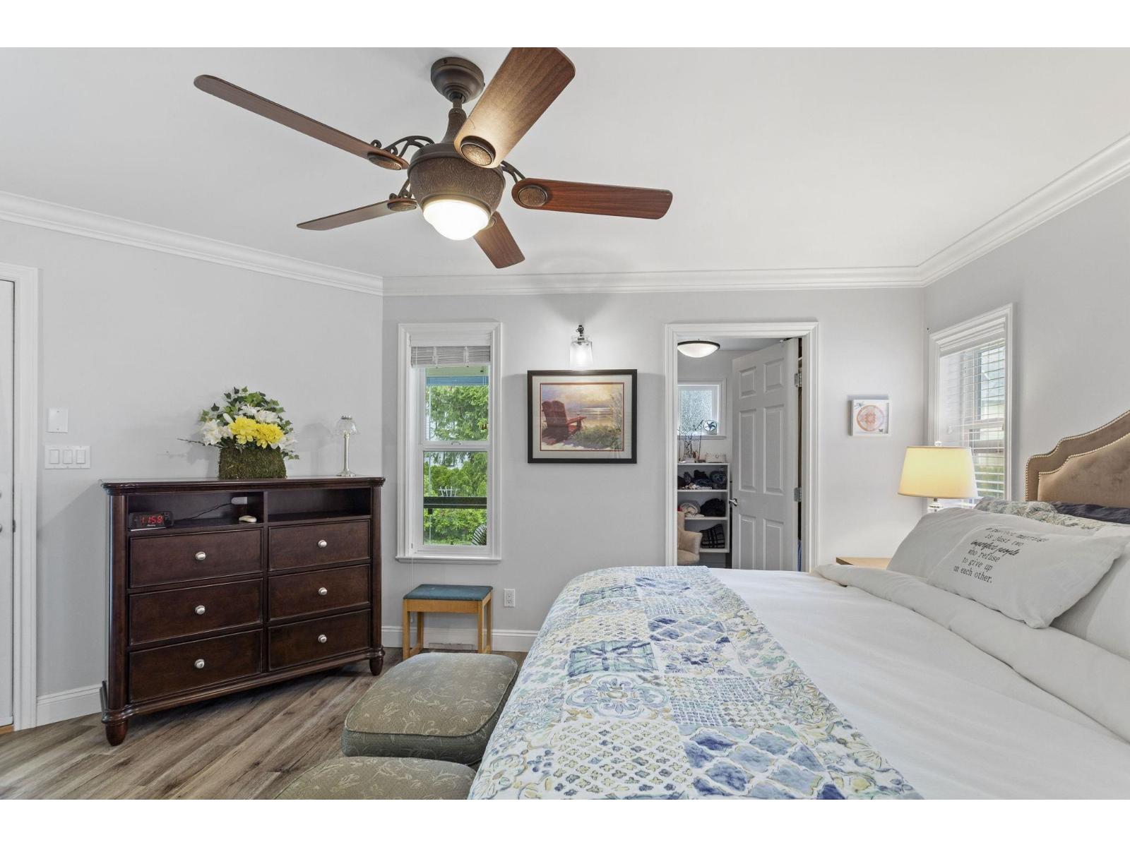 237 Balsam Avenue, Harrison Hot Springs, Harrison Hot Springs, British Columbia  V0M 1K0 - Photo 19 - R3133452