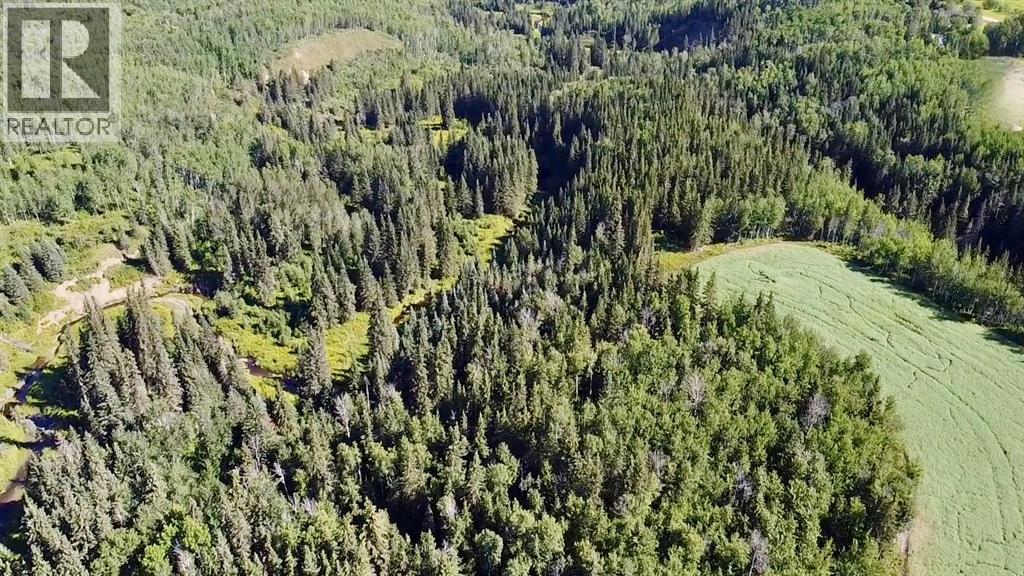 Range Road 225 Canyon Road, Rural Athabasca County, Alberta  T9S 2A4 - Photo 1 - A2292383