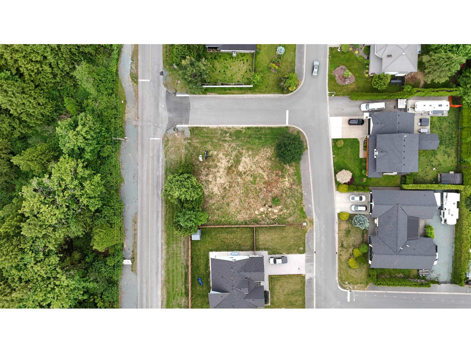839 MYNG CRESCENT|Harrison Hot Springs