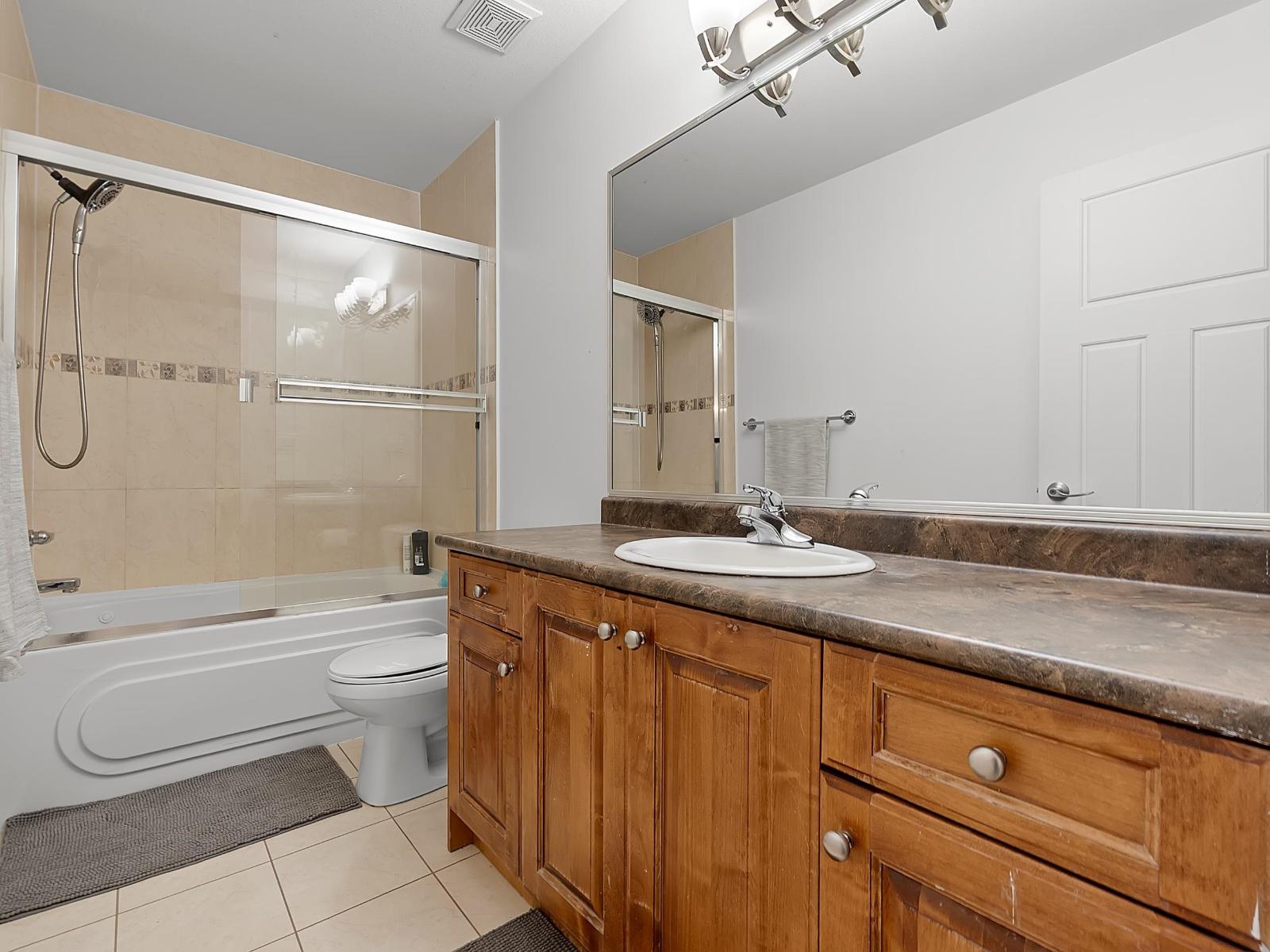 7908 117 Street, Delta, British Columbia  V4C 6A5 - Photo 14 - R3133197