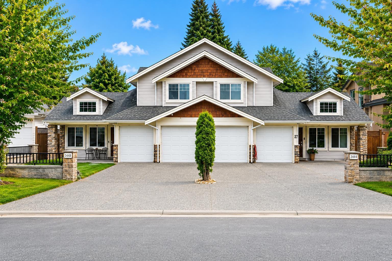 7908 117 STREET, Delta, British Columbia