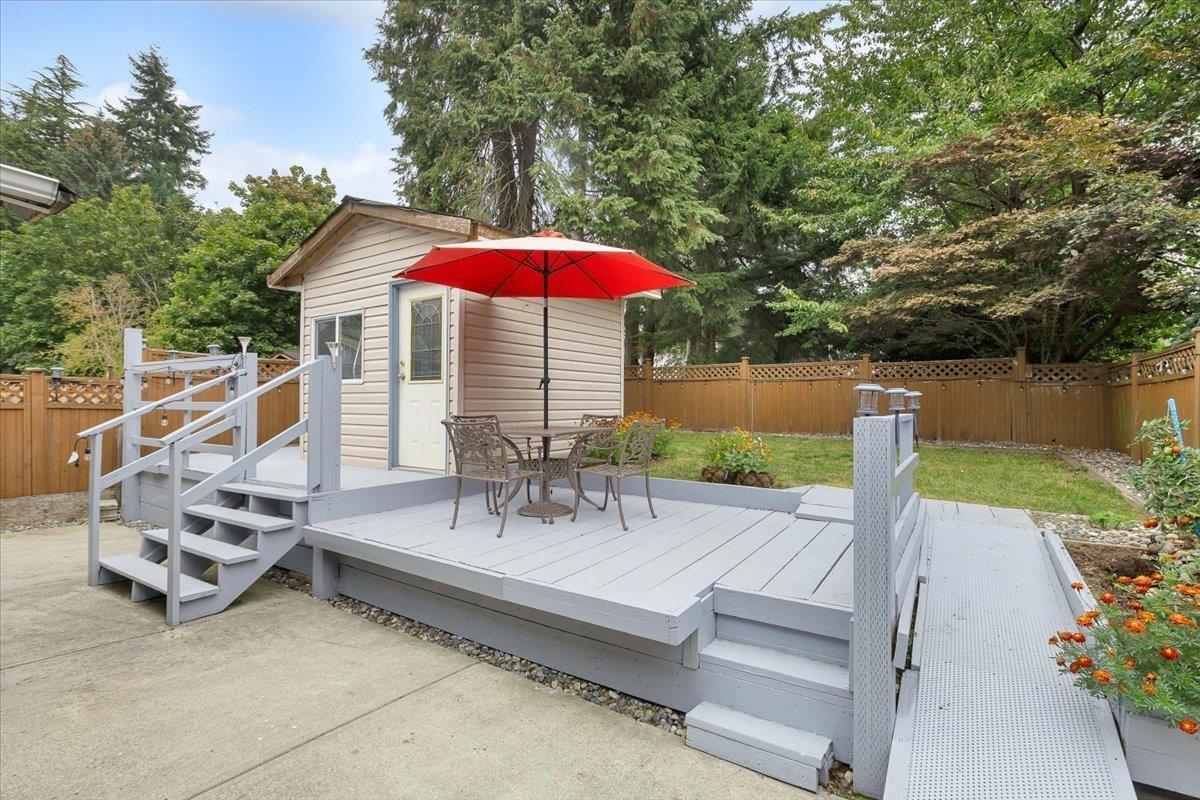 7908 117 Street, Delta, British Columbia  V4C 6A5 - Photo 20 - R3133197
