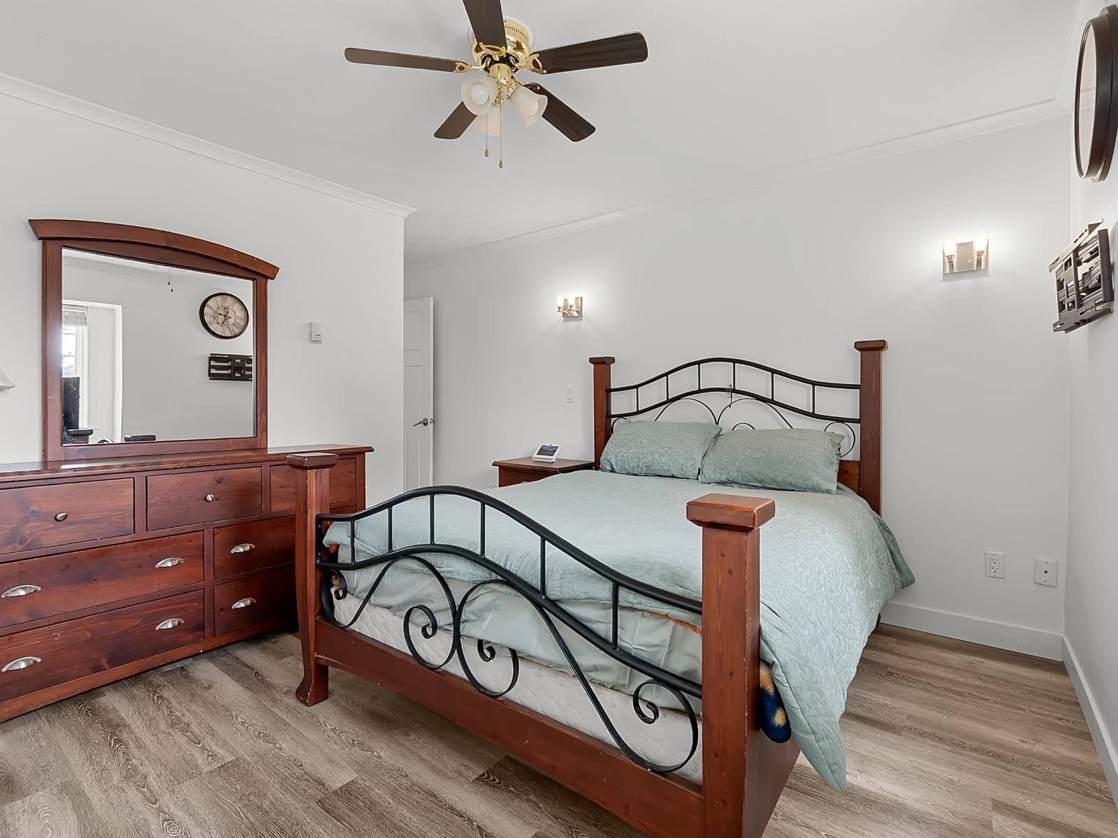 7908 117 Street, Delta, British Columbia  V4C 6A5 - Photo 13 - R3133197