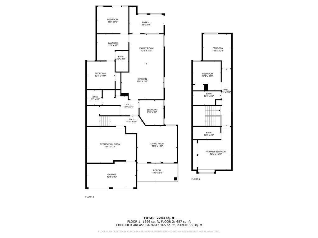 7908 117 Street, Delta, British Columbia  V4C 6A5 - Photo 23 - R3133197