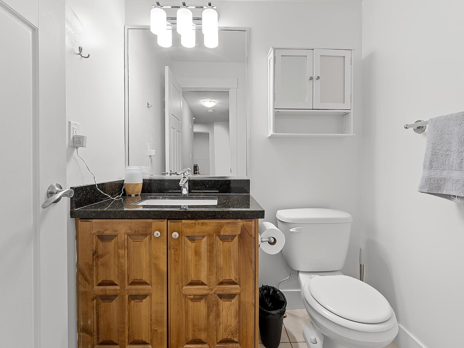 7908 117 Street, Delta, British Columbia  V4C 6A5 - Photo 9 - R3133197