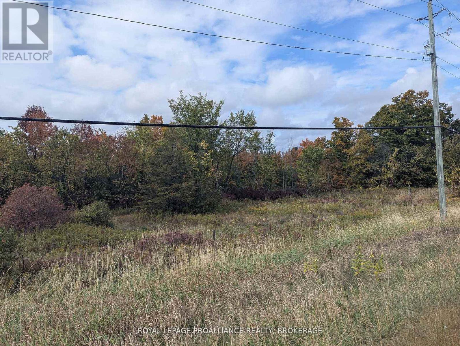 Lot 34 Leo Lake Road, Kingston, Ontario  K0H 2N0 - Photo 10 - X13422634