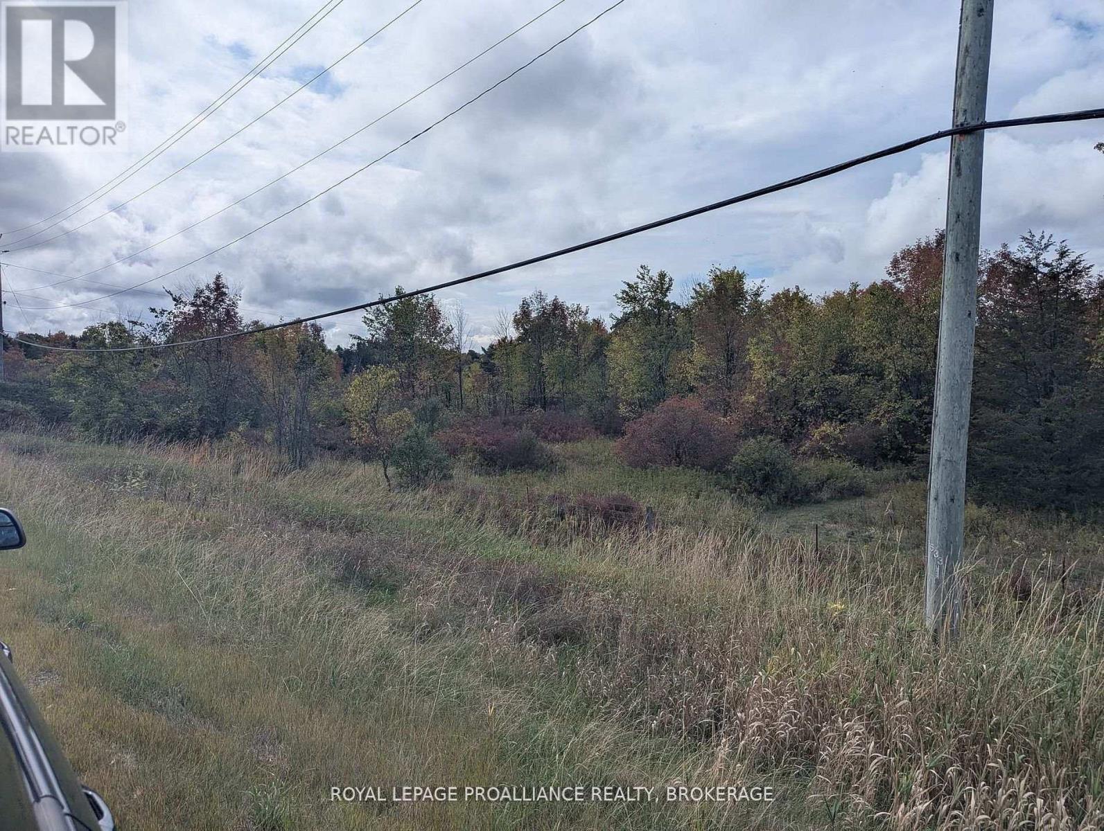Lot 34 Leo Lake Road, Kingston, Ontario  K0H 2N0 - Photo 12 - X13422634