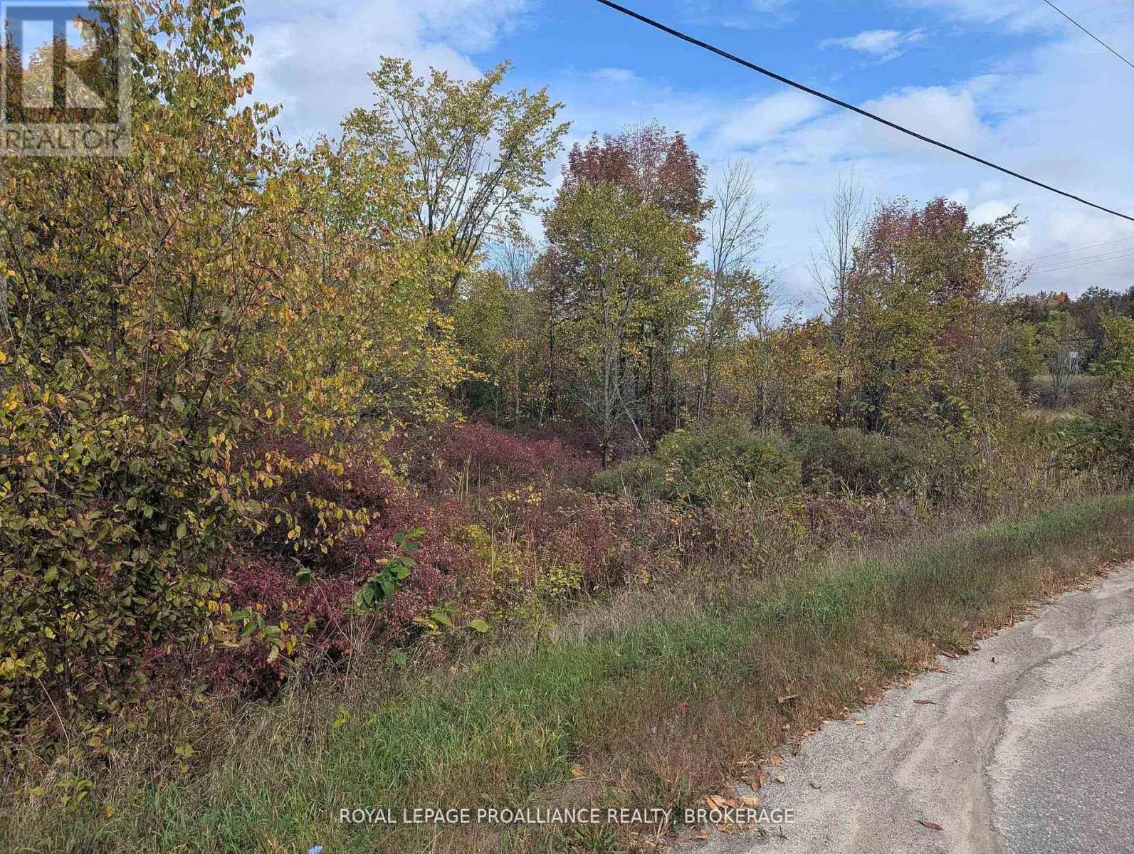 Lot 34 Leo Lake Road, Kingston, Ontario  K0H 2N0 - Photo 13 - X13422634