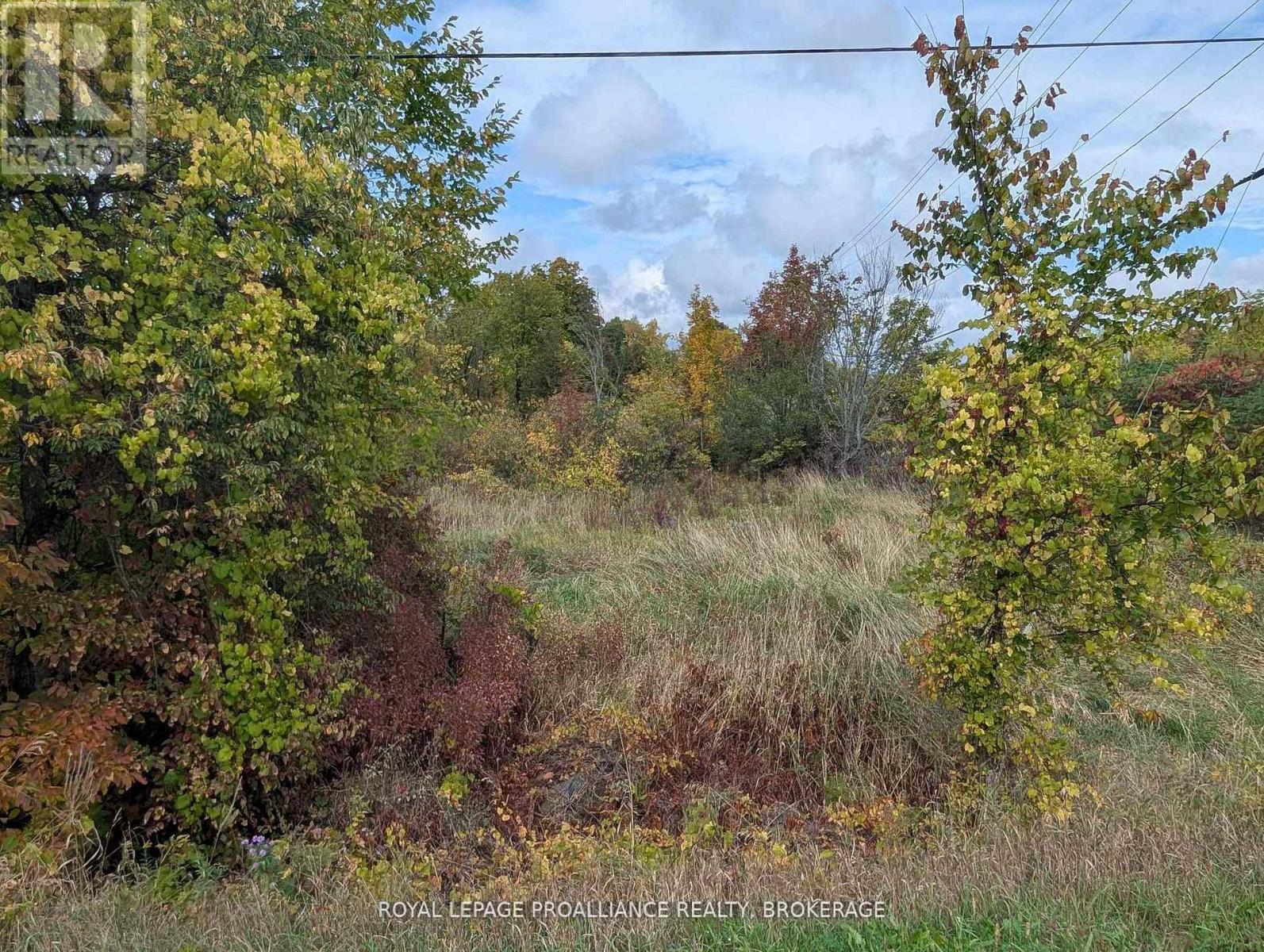 Lot 34 Leo Lake Road, Kingston, Ontario  K0H 2N0 - Photo 14 - X13422634