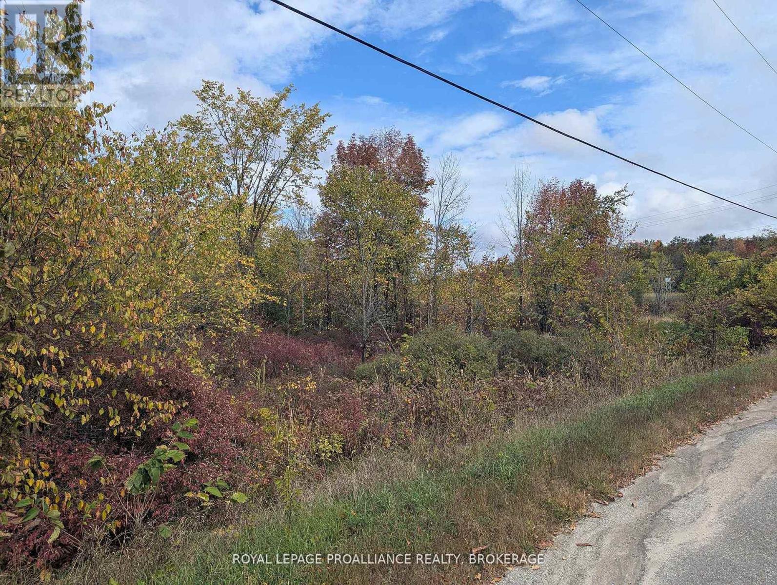 Lot 34 Leo Lake Road, Kingston, Ontario  K0H 2N0 - Photo 16 - X13422634