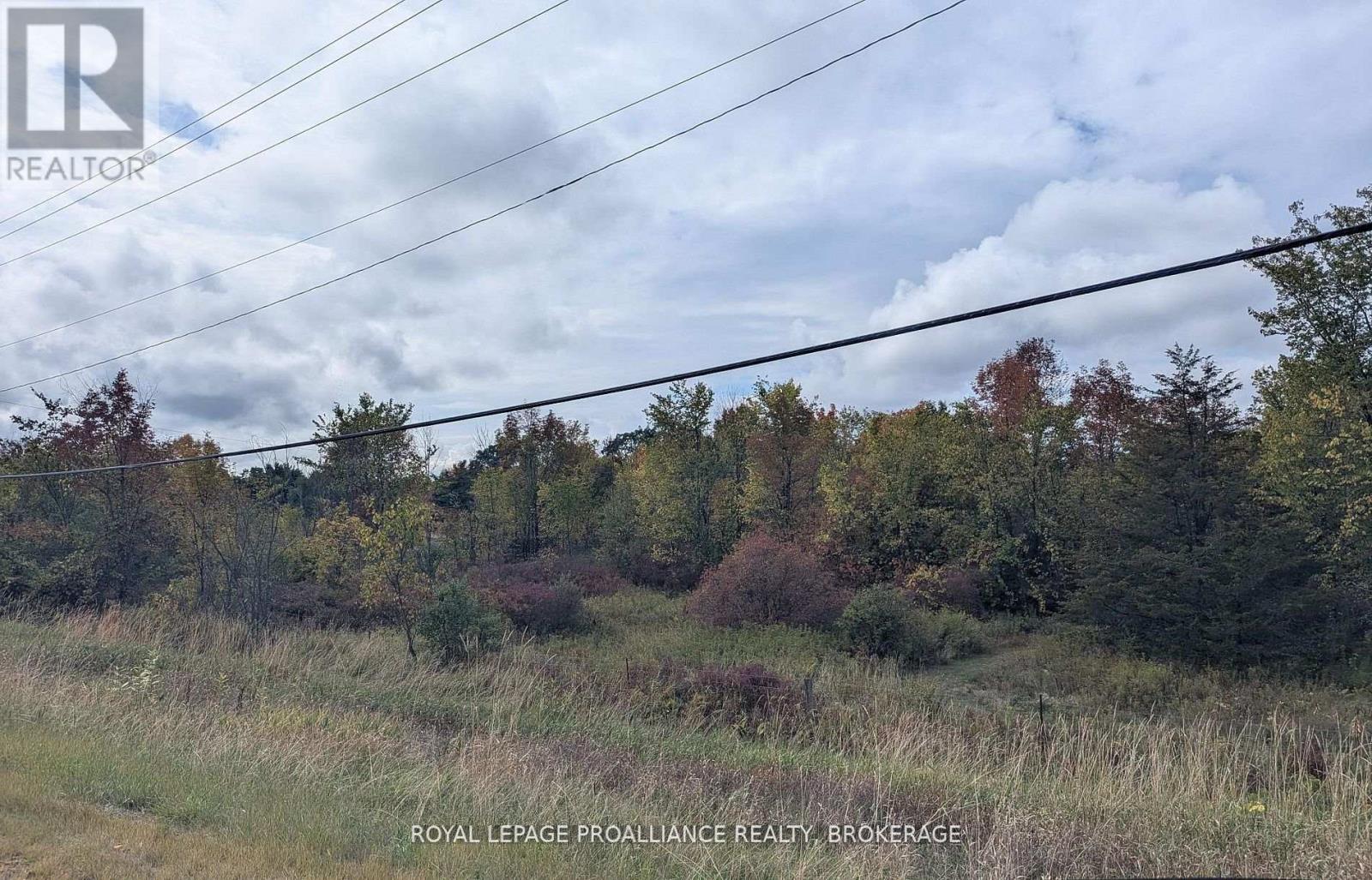 Lot 34 Leo Lake Road, Kingston, Ontario  K0H 2N0 - Photo 2 - X13422634