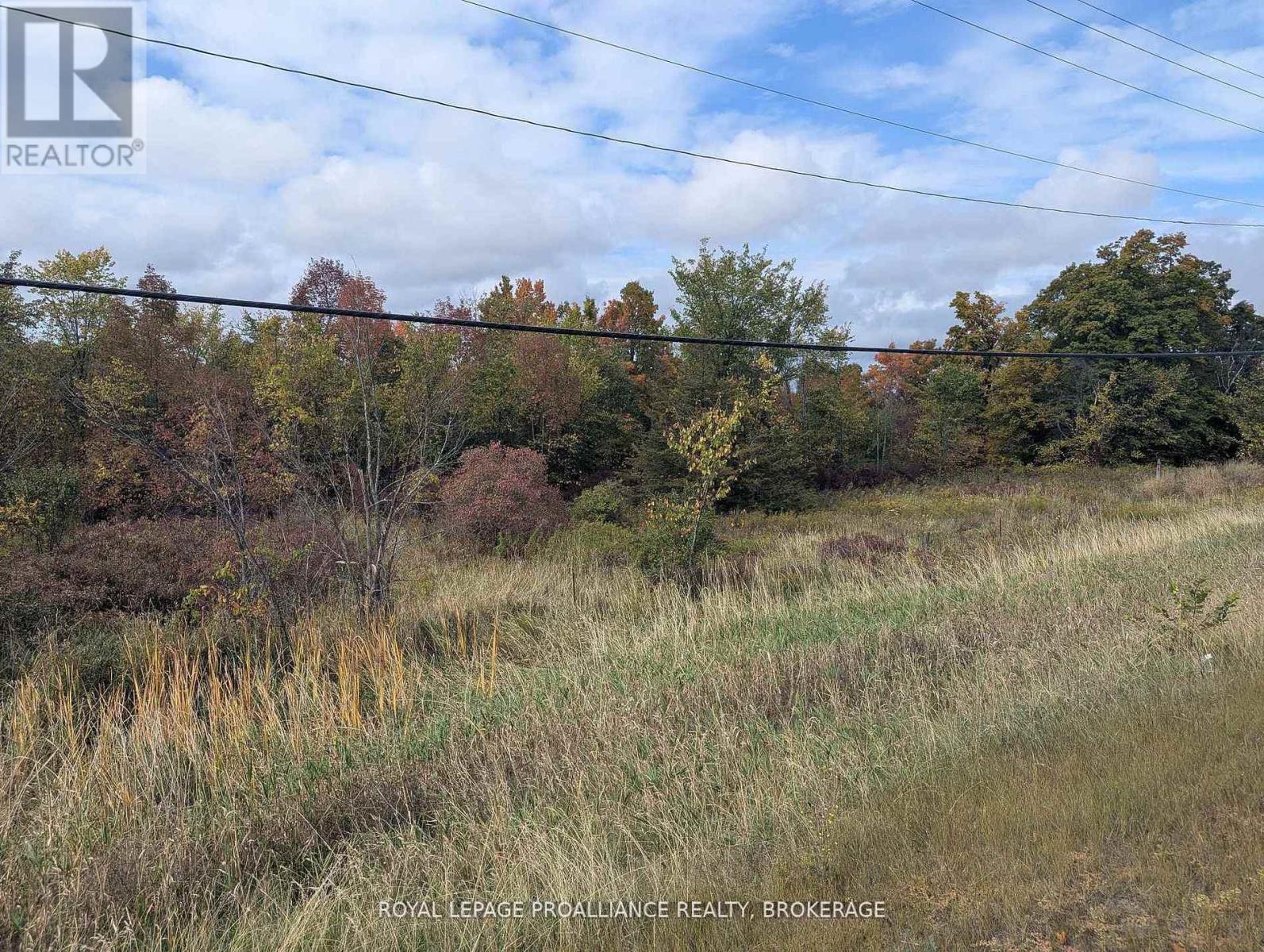 Lot 34 Leo Lake Road, Kingston, Ontario  K0H 2N0 - Photo 5 - X13422634