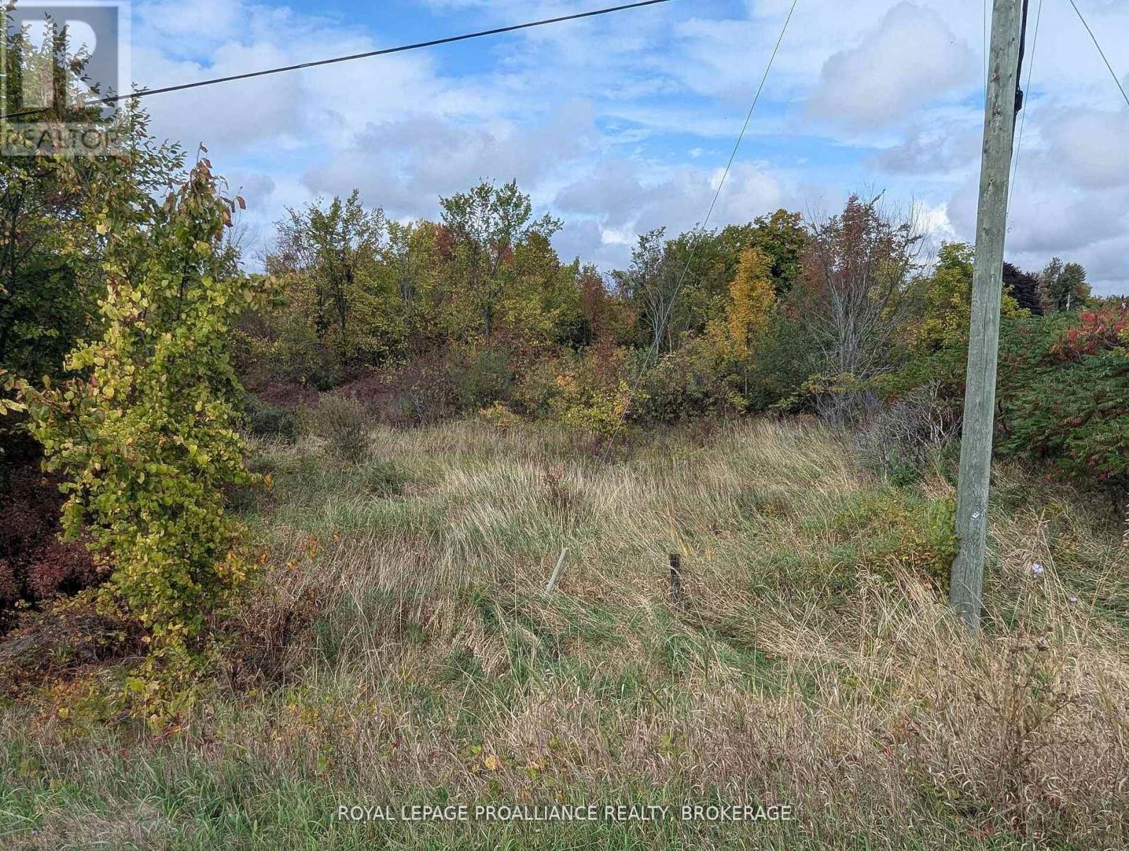 Lot 34 Leo Lake Road, Kingston, Ontario  K0H 2N0 - Photo 6 - X13422634