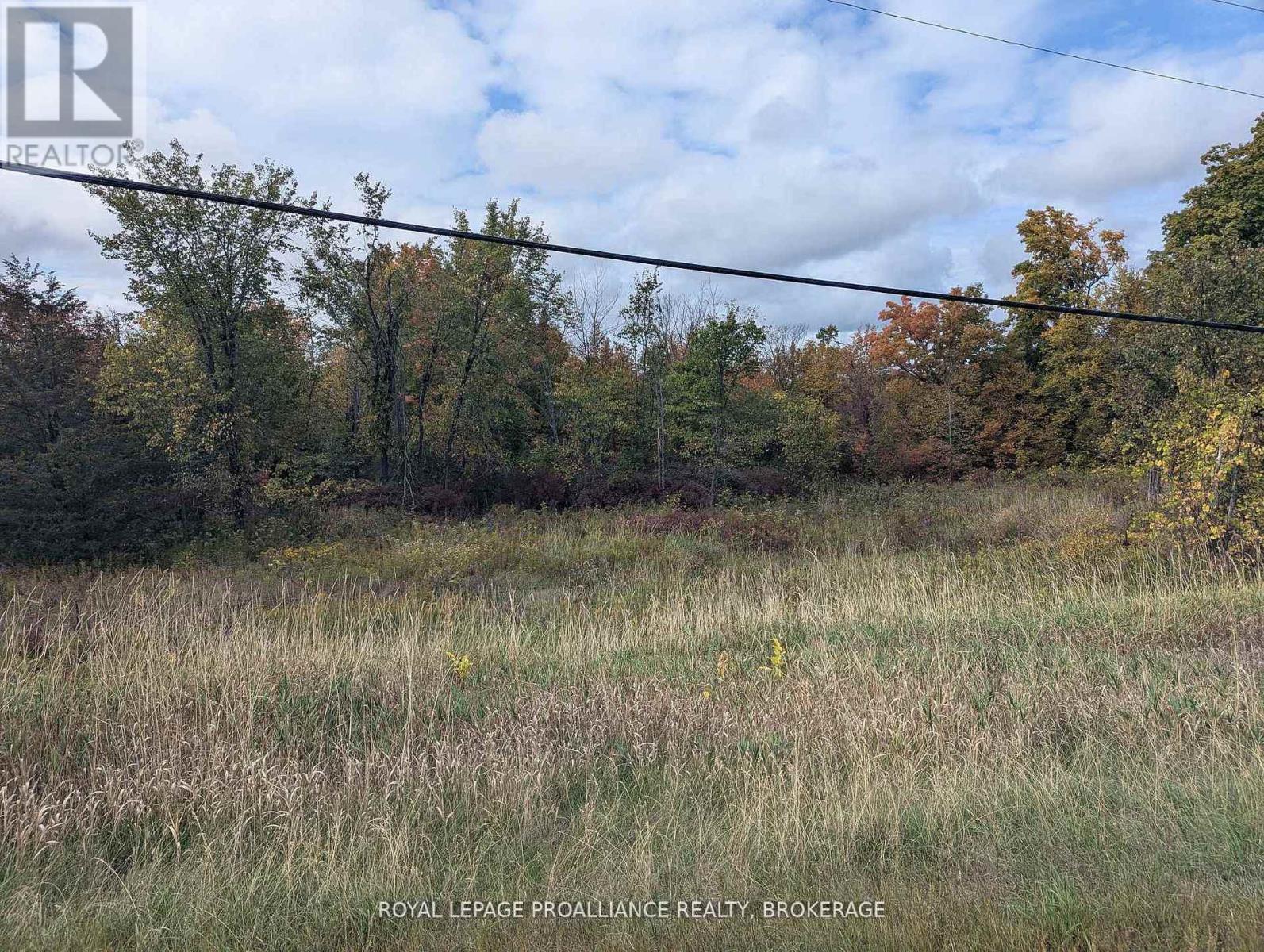 Lot 34 Leo Lake Road, Kingston, Ontario  K0H 2N0 - Photo 7 - X13422634