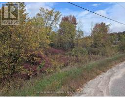 LOT 34 LEO LAKE ROAD, Kingston, Ontario