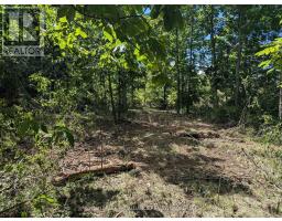 2621 4TH CONCESSION ROAD, Kingston, Ontario