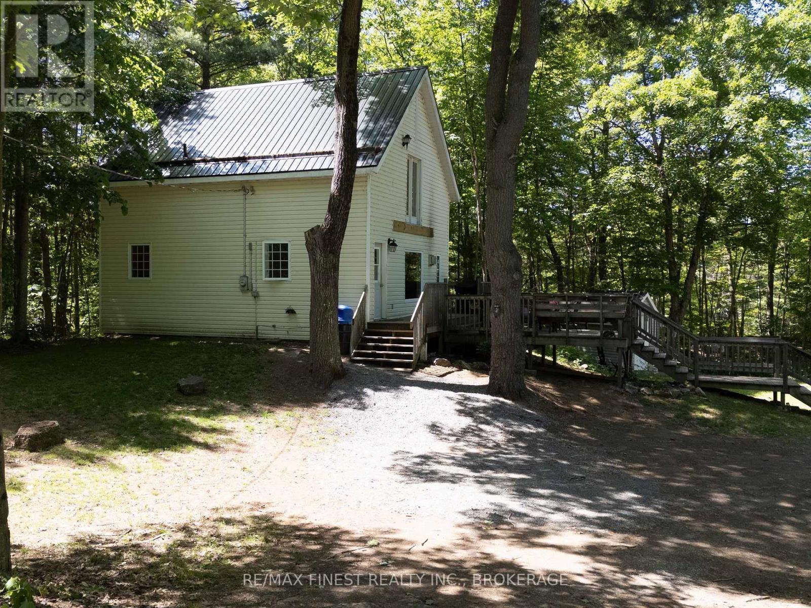 1035 Cozy Ridge Lane, Frontenac, Ontario  K0H 1W0 - Photo 3 - X13422760