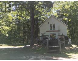 1035 COZY RIDGE LANE, Frontenac, Ontario