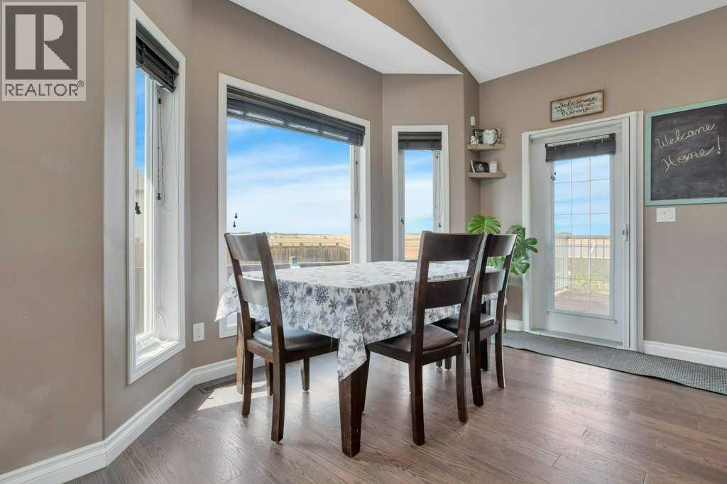 4614 58 Avenue, Rimbey, Alberta  T0C 2J0 - Photo 13 - A2315193