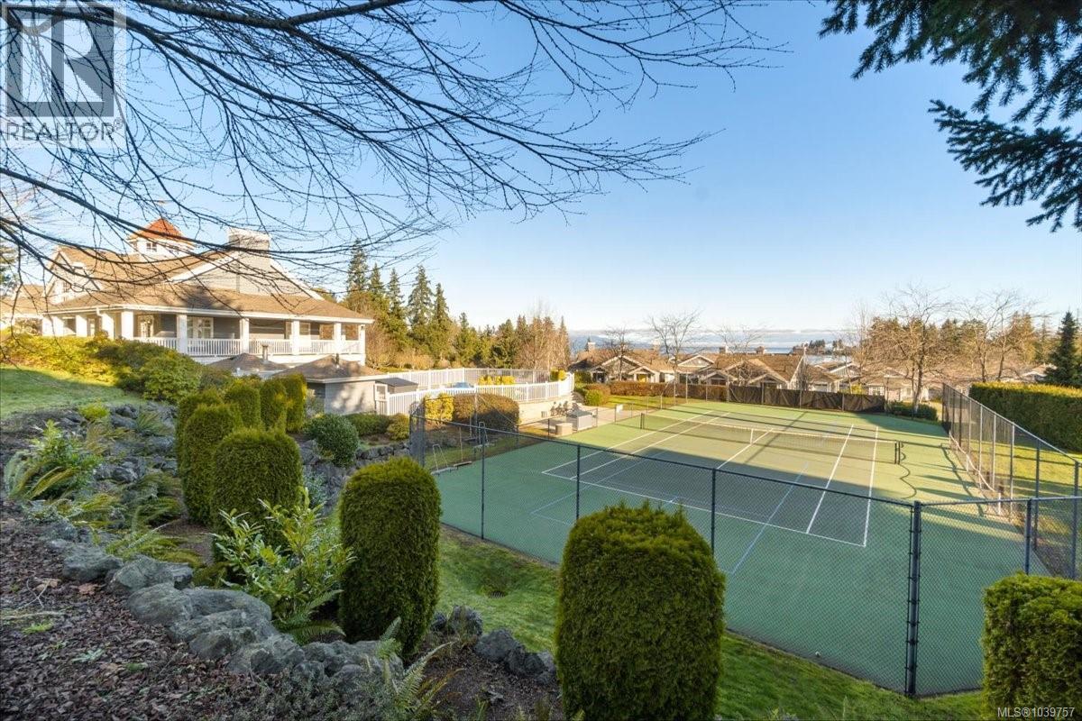 1266 Saturna Dr, Parksville, British Columbia  V9P 2X6 - Photo 73 - 1039757