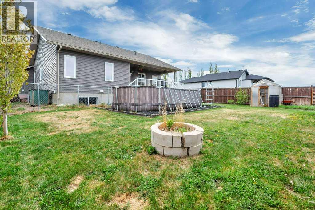 4614 58 Avenue, Rimbey, Alberta  T0C 2J0 - Photo 38 - A2315193