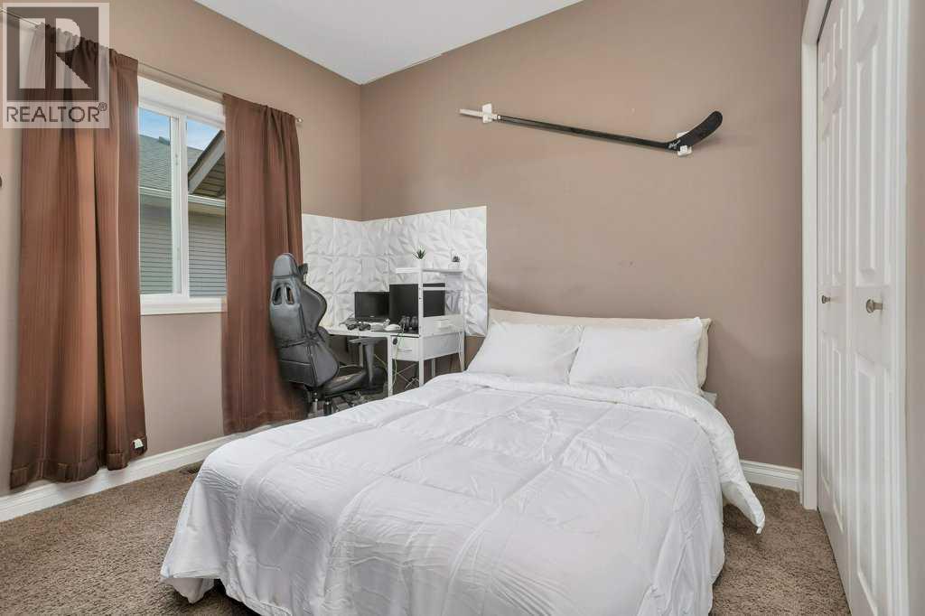 4614 58 Avenue, Rimbey, Alberta  T0C 2J0 - Photo 20 - A2315193