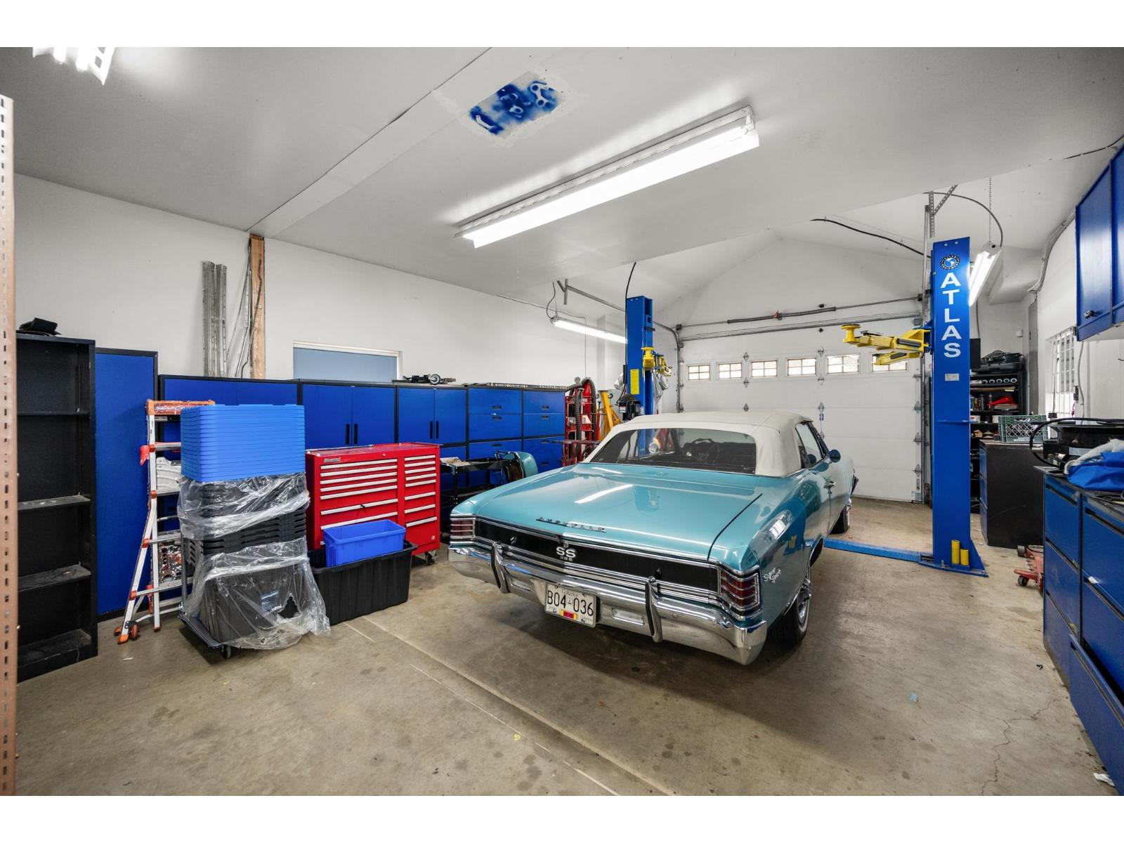 Listing image 31