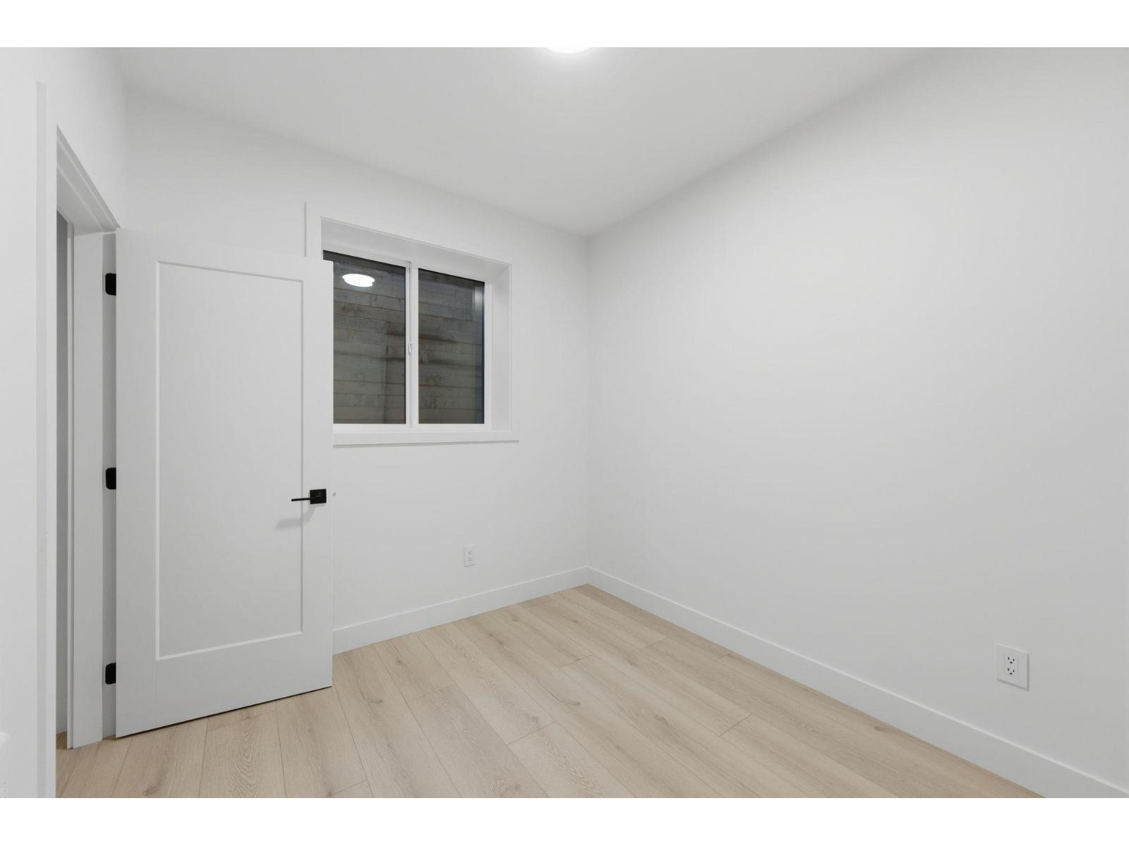 8186 117 Street, Delta, British Columbia  V4C 7A6 - Photo 24 - R3130160