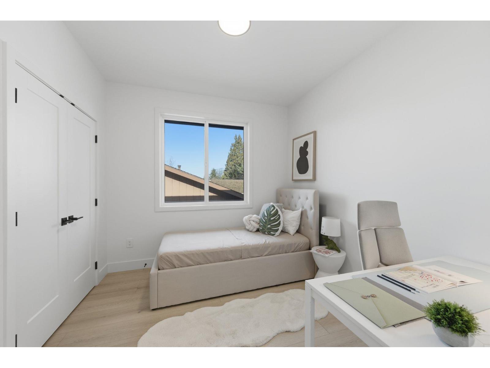 8186 117 Street, Delta, British Columbia  V4C 7A6 - Photo 17 - R3130160