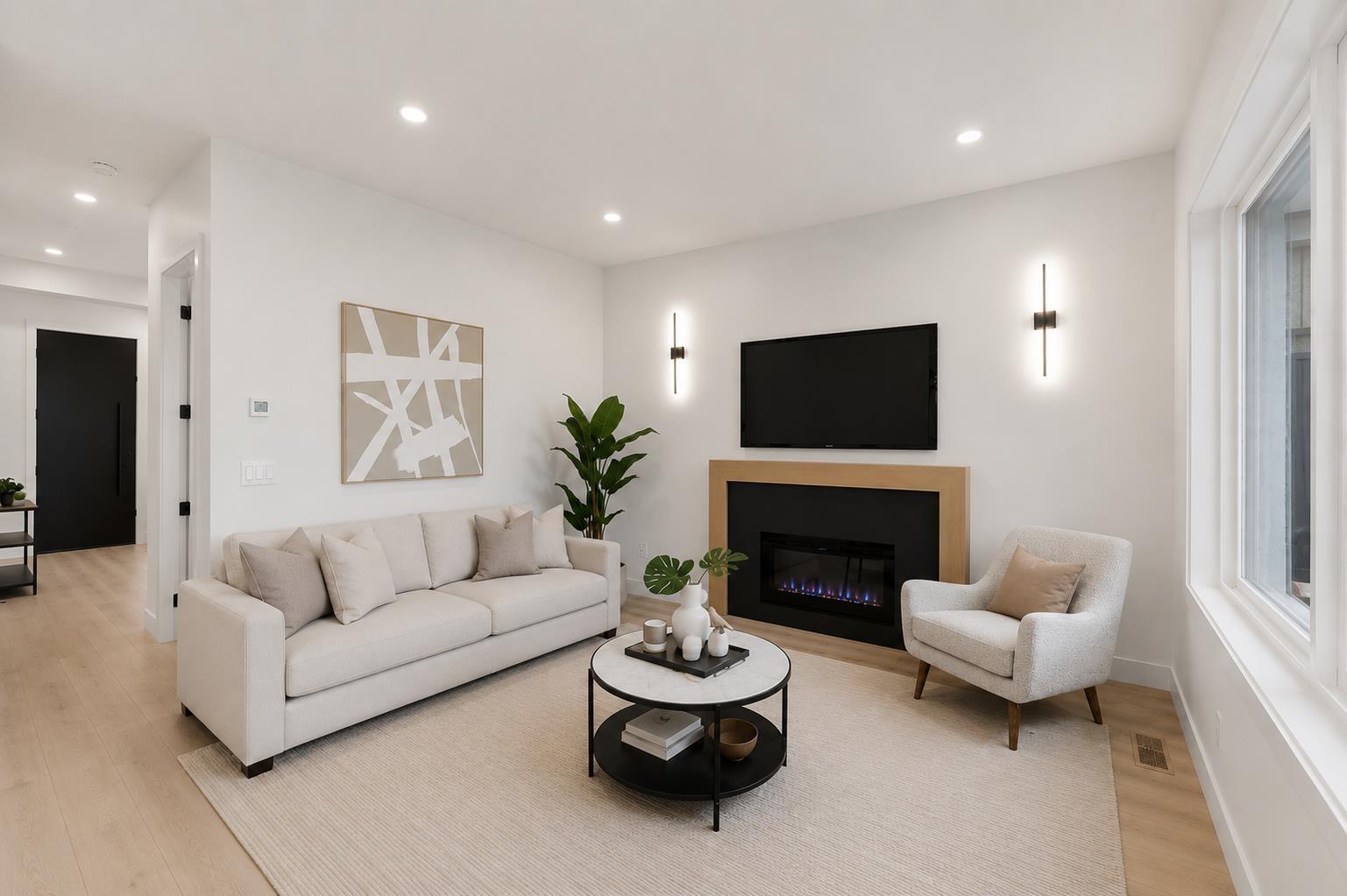 8186 117 Street, Delta, British Columbia  V4C 7A6 - Photo 5 - R3130160
