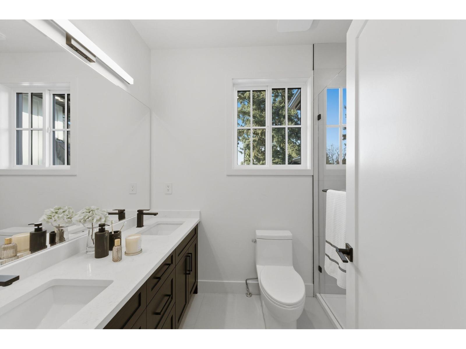 8186 117 Street, Delta, British Columbia  V4C 7A6 - Photo 16 - R3130160