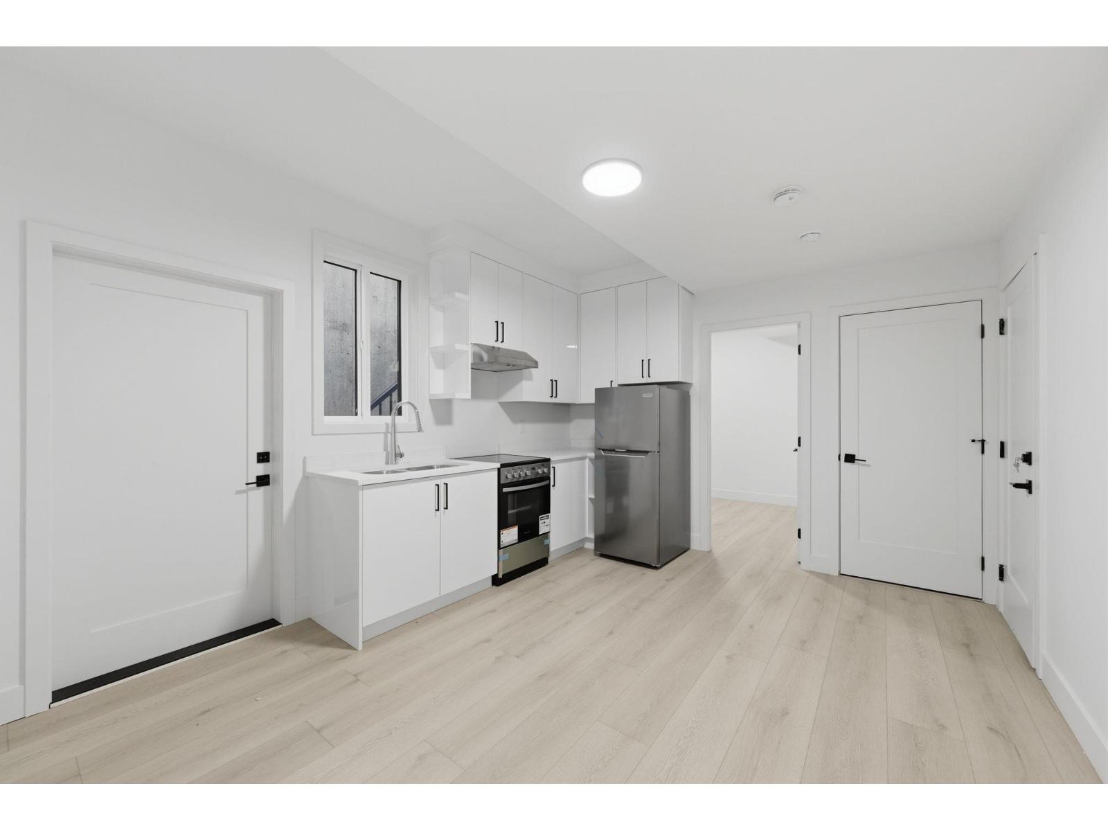 8186 117 Street, Delta, British Columbia  V4C 7A6 - Photo 23 - R3130160