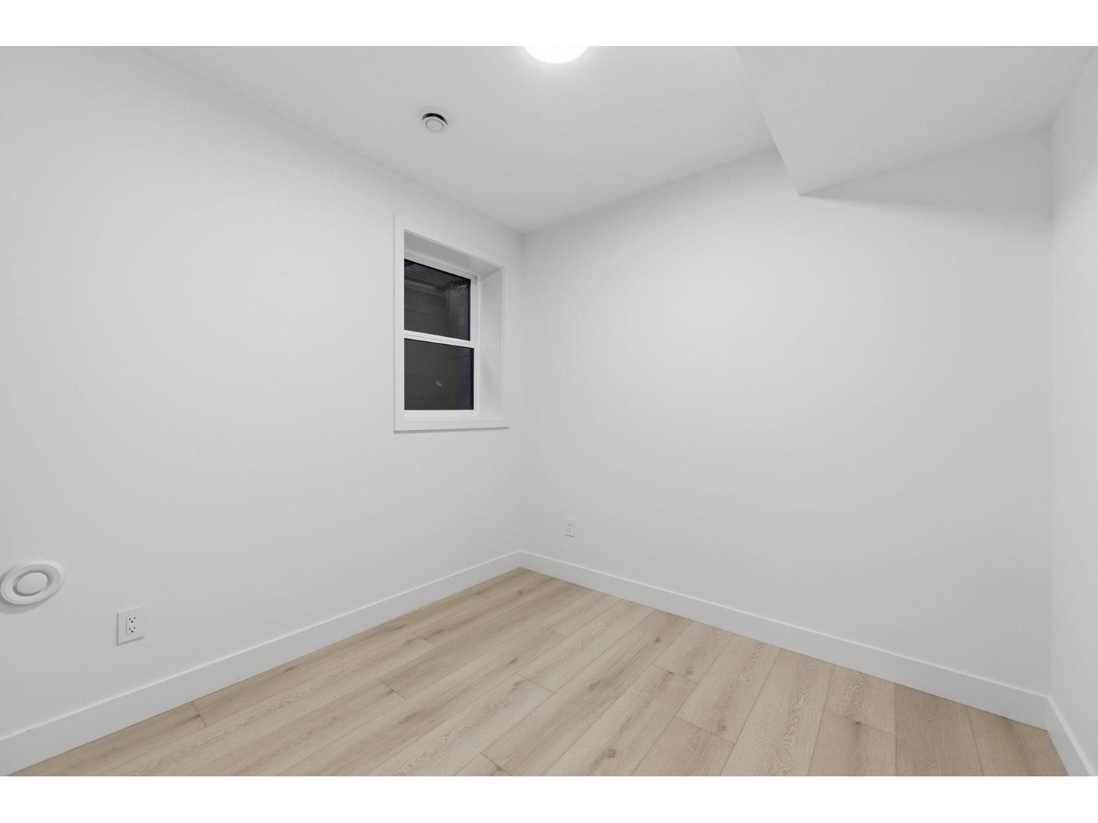 8186 117 Street, Delta, British Columbia  V4C 7A6 - Photo 25 - R3130160