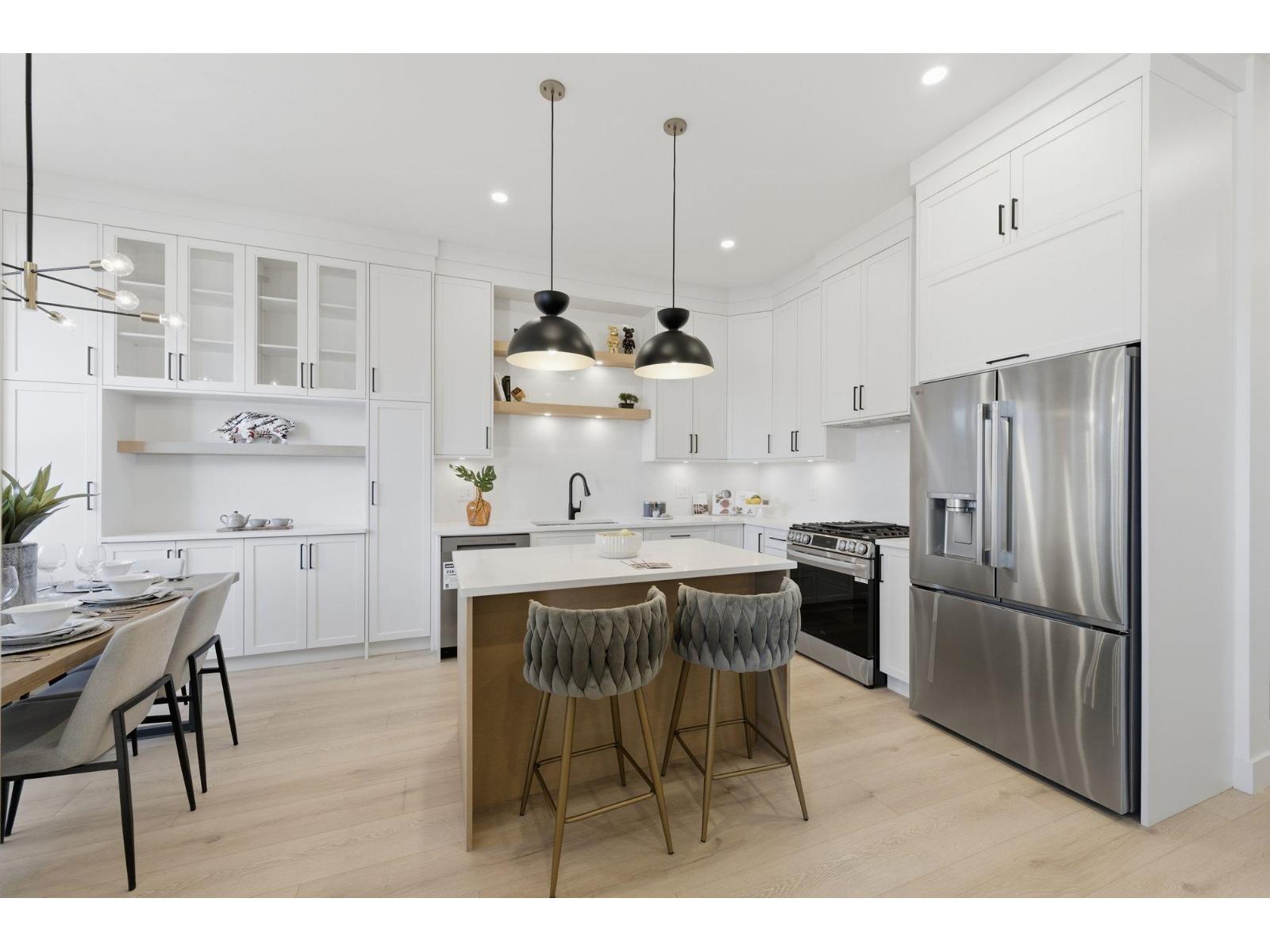 8186 117 Street, Delta, British Columbia  V4C 7A6 - Photo 6 - R3130160