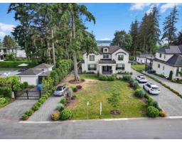 13170 57 AVENUE, Surrey, British Columbia