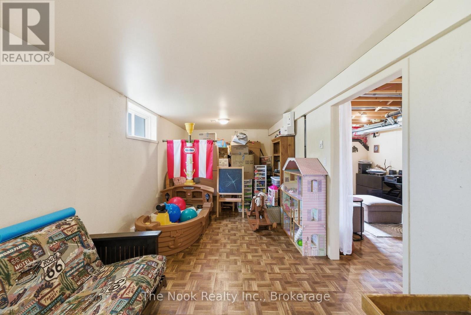 4 Mcgillivray Lane, Kawartha Lakes (Carden), Ontario  L0K 1B0 - Photo 40 - X13422608