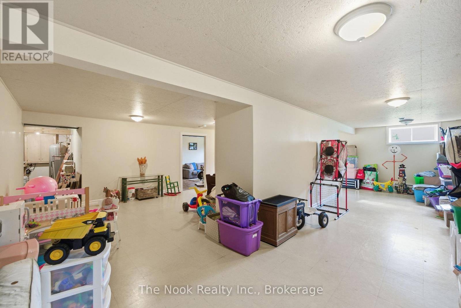 4 Mcgillivray Lane, Kawartha Lakes (Carden), Ontario  L0K 1B0 - Photo 41 - X13422608