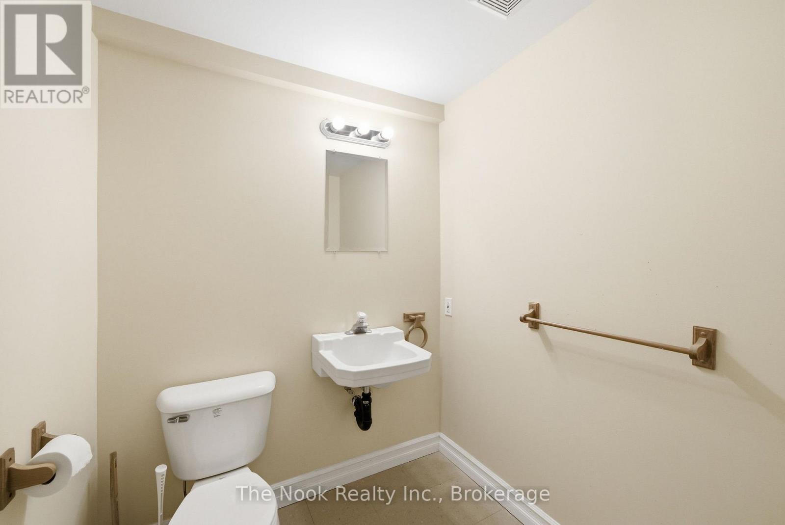 4 Mcgillivray Lane, Kawartha Lakes (Carden), Ontario  L0K 1B0 - Photo 42 - X13422608