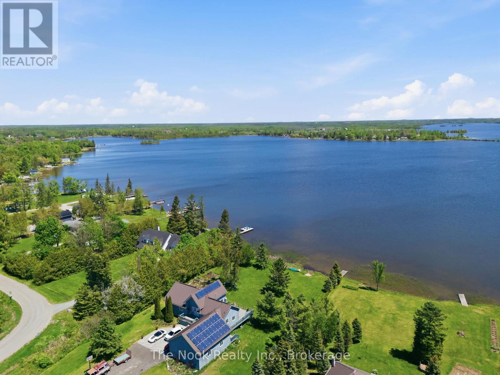 4 Mcgillivray Lane, Kawartha Lakes (Carden), Ontario  L0K 1B0 - Photo 49 - X13422608