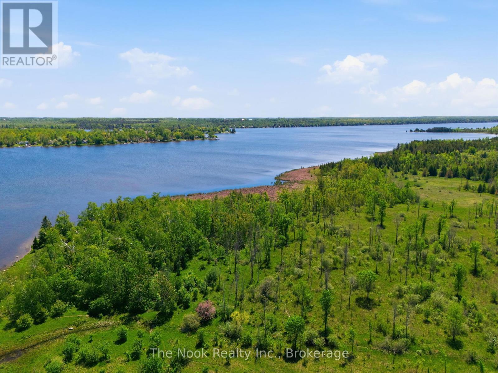 4 Mcgillivray Lane, Kawartha Lakes (Carden), Ontario  L0K 1B0 - Photo 50 - X13422608