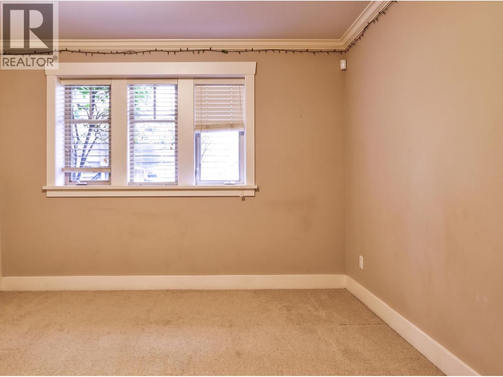 208 W 13th Avenue, Vancouver, British Columbia  V5Y 1V9 - Photo 10 - R3111981