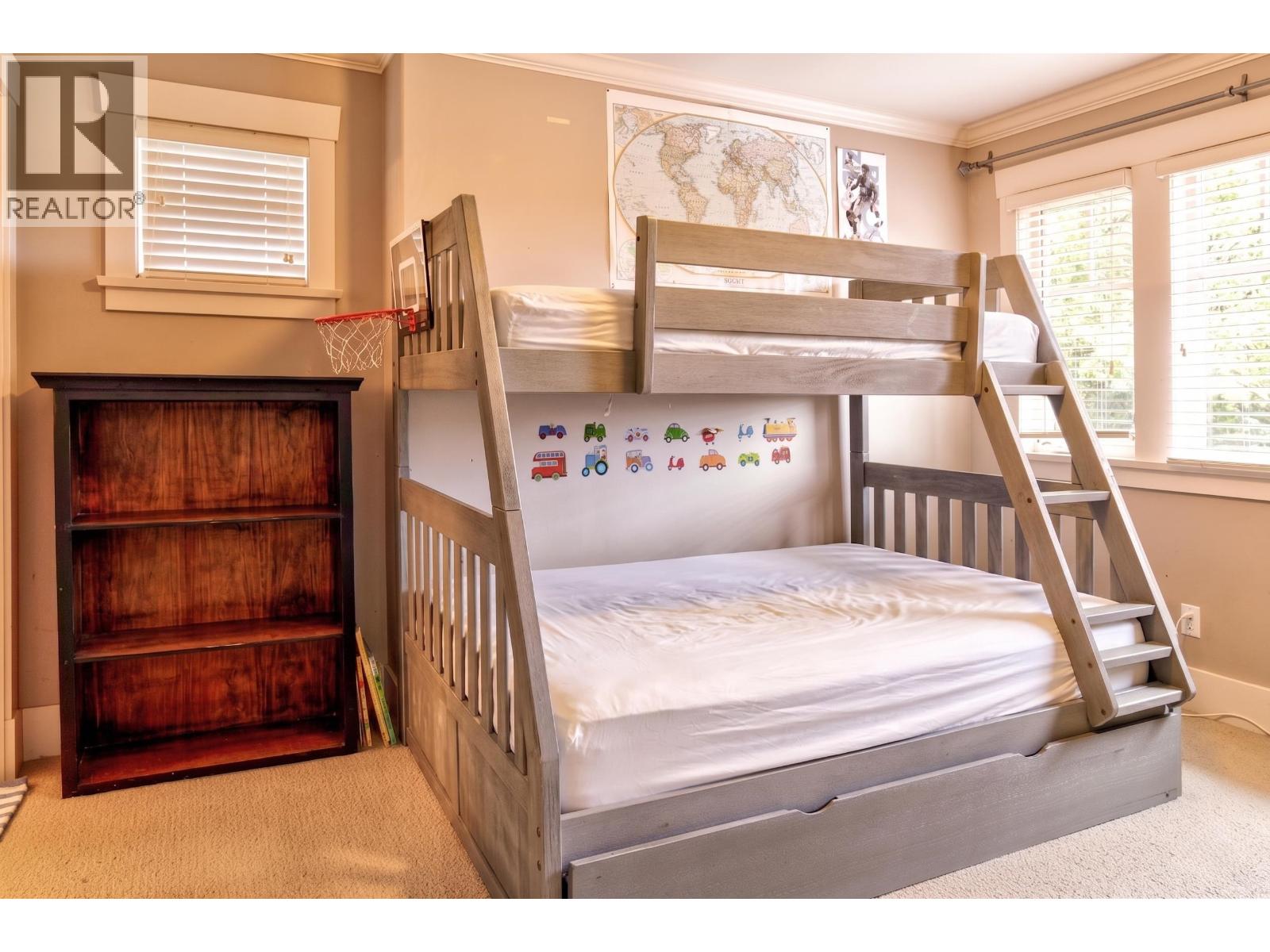 208 W 13th Avenue, Vancouver, British Columbia  V5Y 1V9 - Photo 9 - R3111981