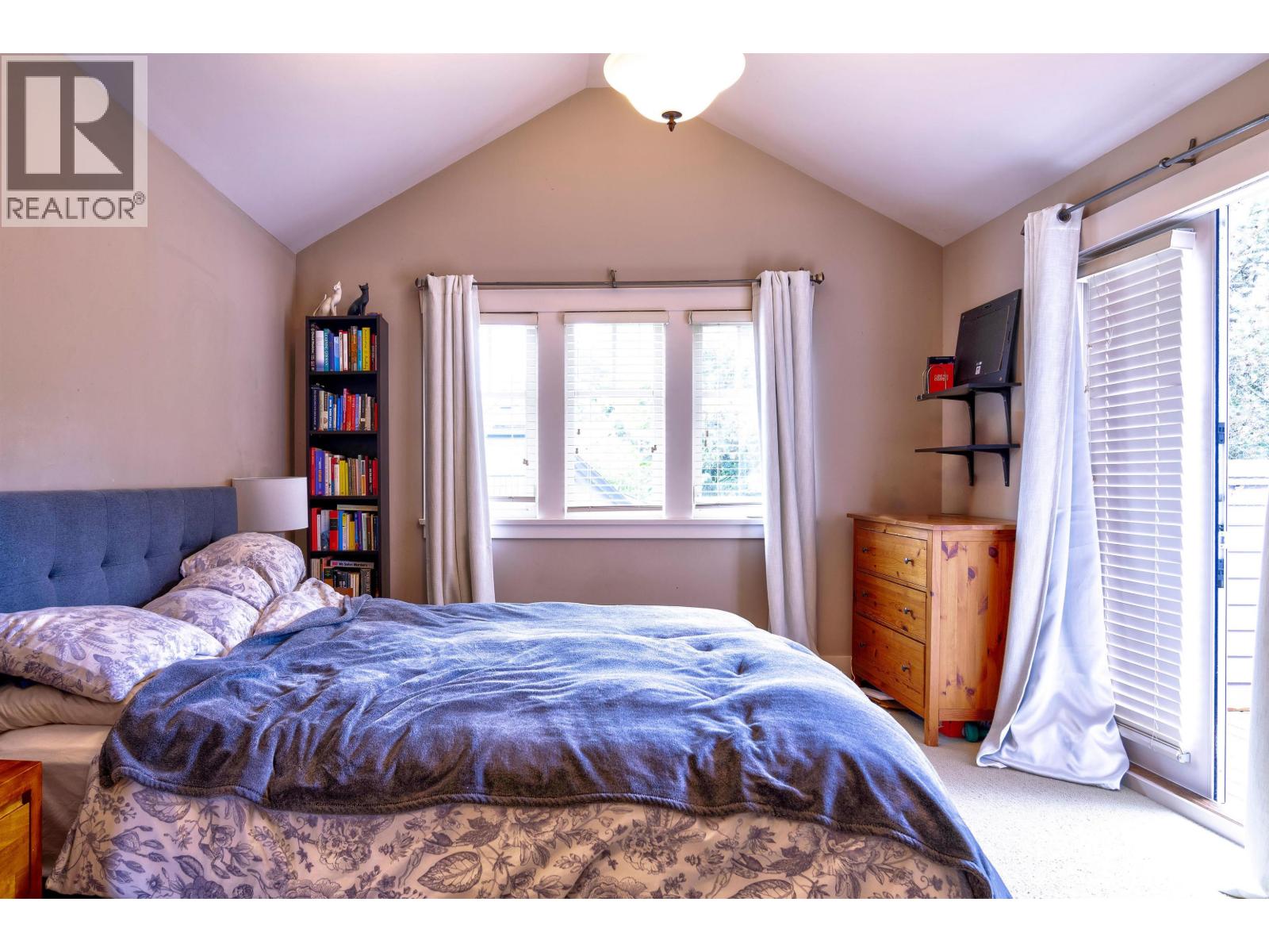 208 W 13th Avenue, Vancouver, British Columbia  V5Y 1V9 - Photo 8 - R3111981