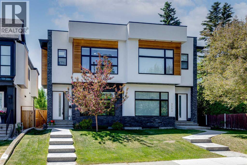 3205 Kinsale Road SW, Calgary, Alberta  T3E 4S1 - Photo 1 - A2313642