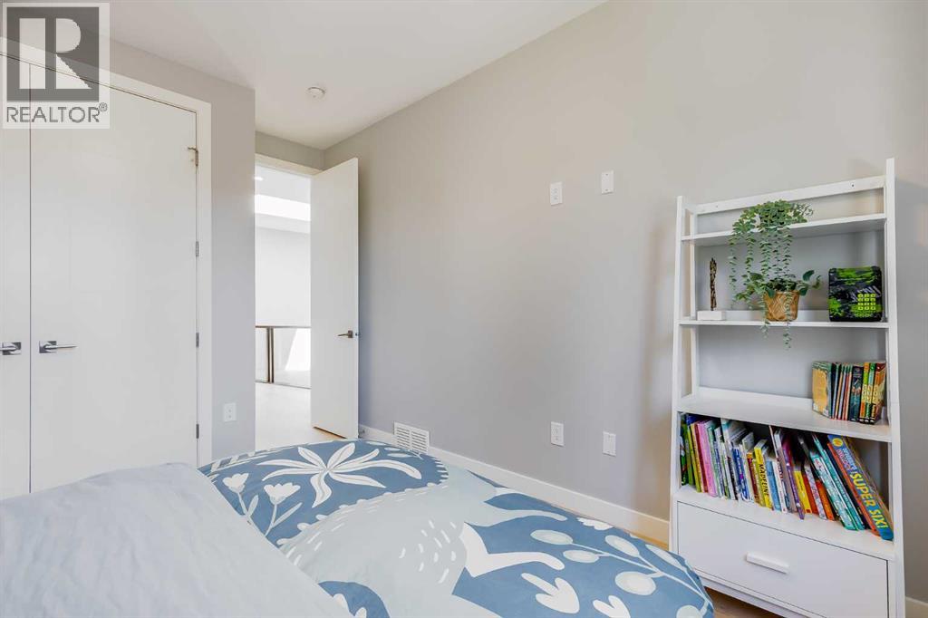 3205 Kinsale Road SW, Calgary, Alberta  T3E 4S1 - Photo 25 - A2313642