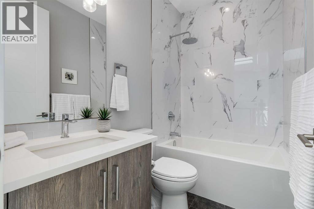 3205 Kinsale Road SW, Calgary, Alberta  T3E 4S1 - Photo 26 - A2313642