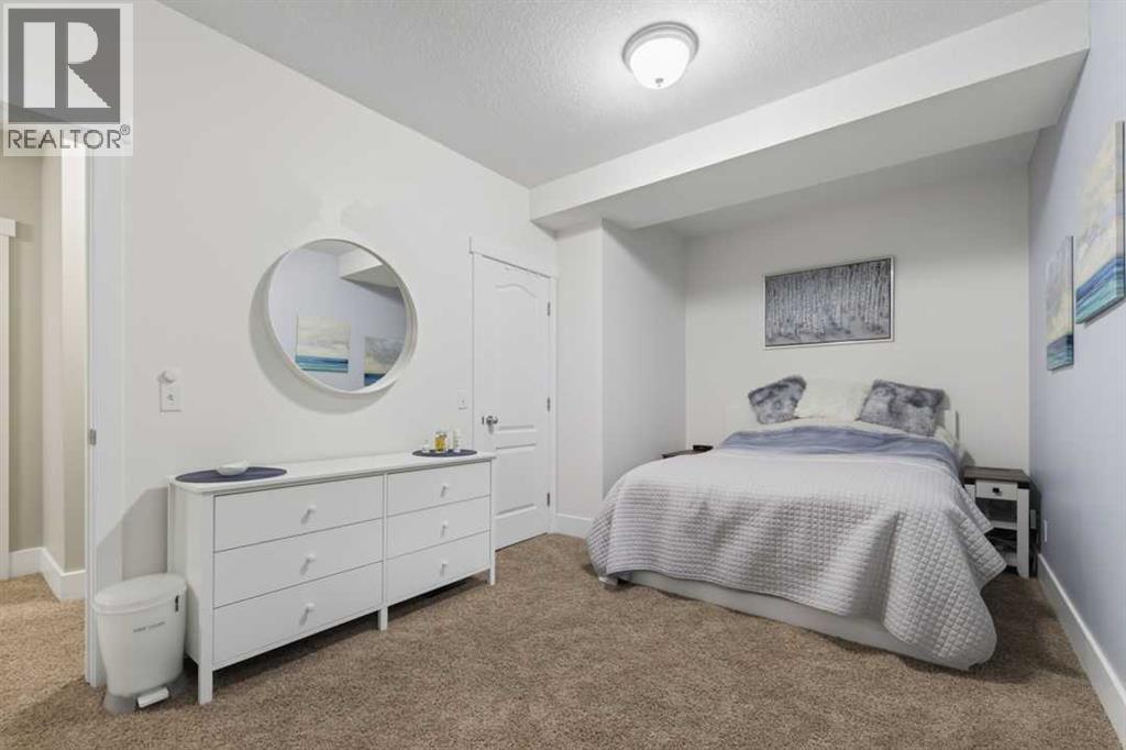 122 Discovery Ridge Way SW, Calgary, Alberta  T3H 5G4 - Photo 43 - A2317457